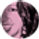 Amalia-Lopez-Acera-Logo-Mobile.png
