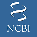 1200px-US-NLM-NCBI-Logo.svg.png