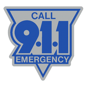 911logo.gif