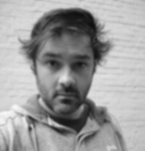StephanHenrich.jpeg