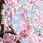 Miniatura: Cerezo en flor (Sakura)