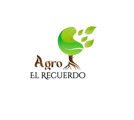 Agro El Recuerdo