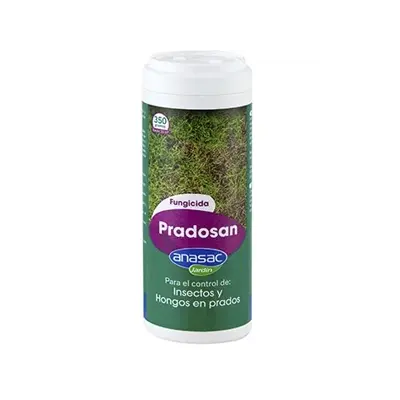 Fungicida para Césped Pradosan 350gr