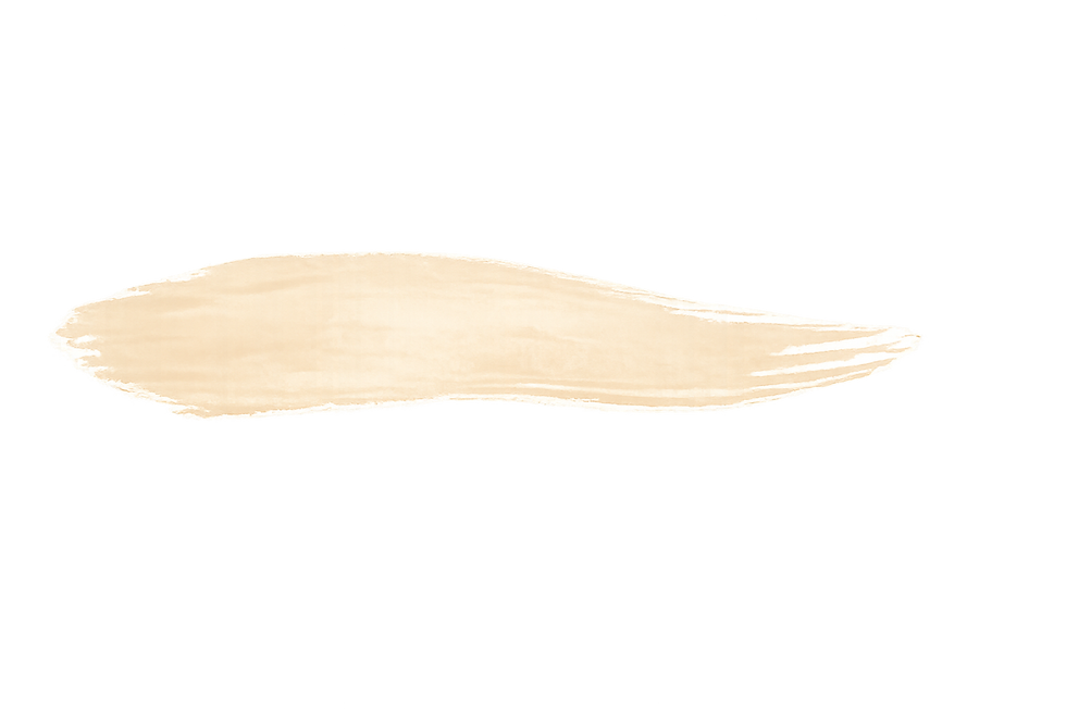unnamed.png