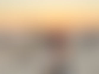 30 Things I Wish I Knew Before Moving to Israel