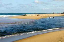 praia-dos-nativos