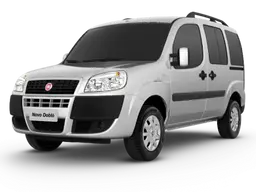 doblo.webp