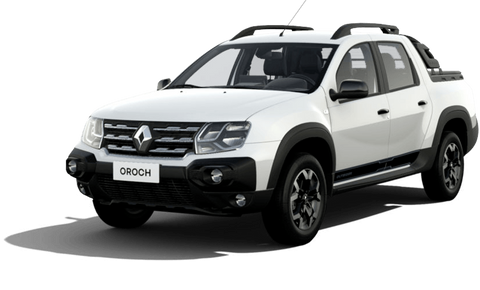 renault-banner-990x600-oroch-outsider-branco-glacier.png