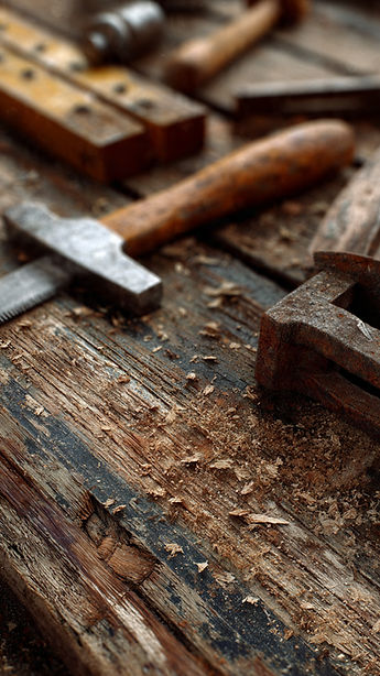 detailed_distressed_wood_with_sawdust_and_carpentry.jpeg