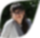 ree