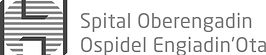 Spital Oberengadin-Diätologie-Ernährung-