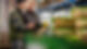 1182645061_LettuceWarehouse_edited.jpg