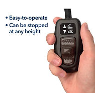 carexupliftpremiumpowerseat_5_1000x111.j