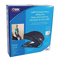 carexupliftpremiumpowerseat_1_1000x.jpg