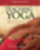 Teaching Yoga - Essential Foundations & Techniques