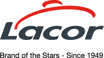 Lacor.gif