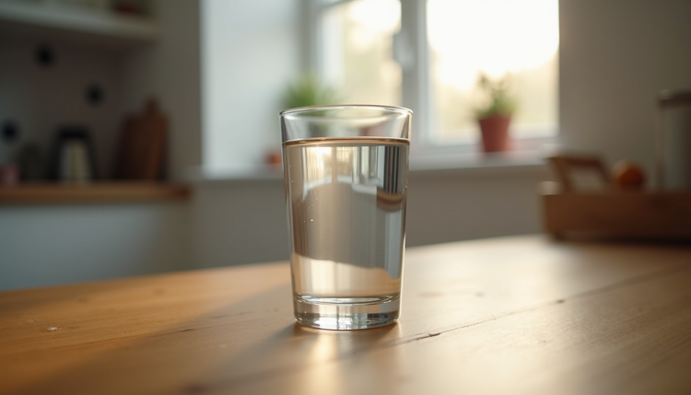 Simple Strategies for Everyday Self-Care: Easy Self-Care Tips to Boost Your Wellbeing