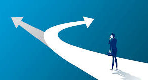 Applying for a Job in a New Legal Practice Area