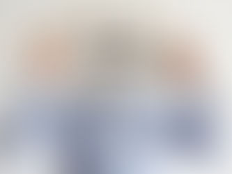 The Top 5 Reasons Legal Recruiters Are Not Reaching Out To You