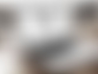 Job-searching attorneys often use legal recruiters because they can make the process faster, more strategic, and more effective—especially for lateral law-firm moves. Here are the main reasons many attorneys choose to work with one.