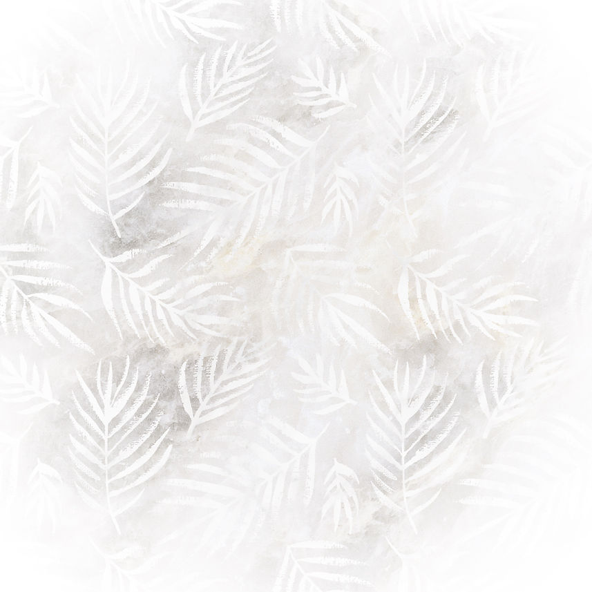 palm%20leaves%20(2)_edited.jpg