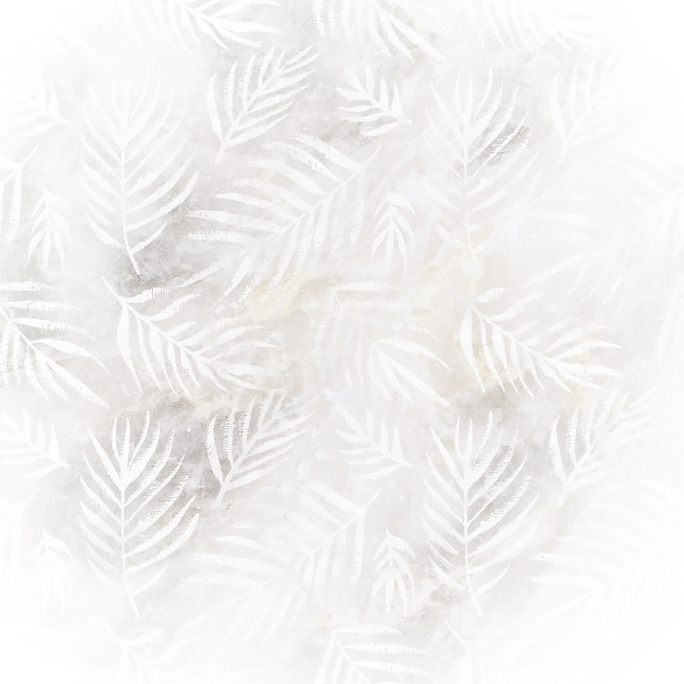 palm%20leaves%20(2)_edited.jpg