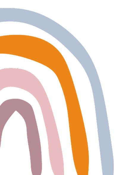 The Hazel Jansen Foundation is a dignity-centered organization dedicated to helping new mothers in Kauai feel empowered and prepared to care for their new baby.