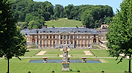 Logo_Chateau.png