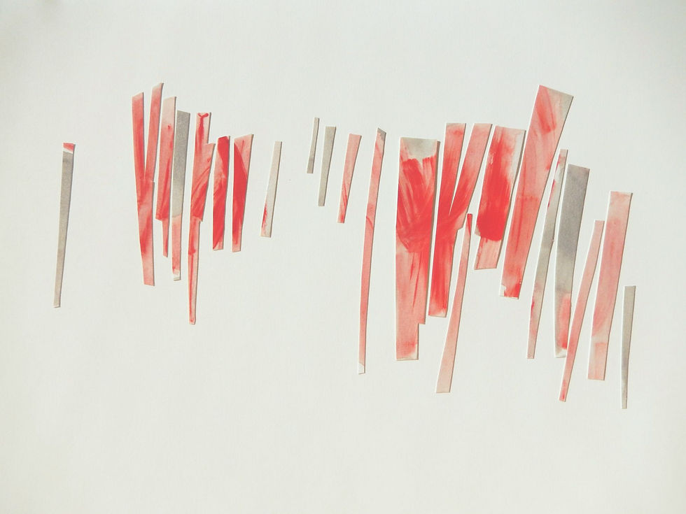 Composition_19
