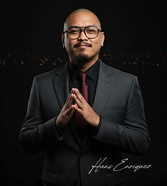 Hans Enriquez_edited.jpg