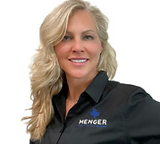 Belinda Menger Web.jpg