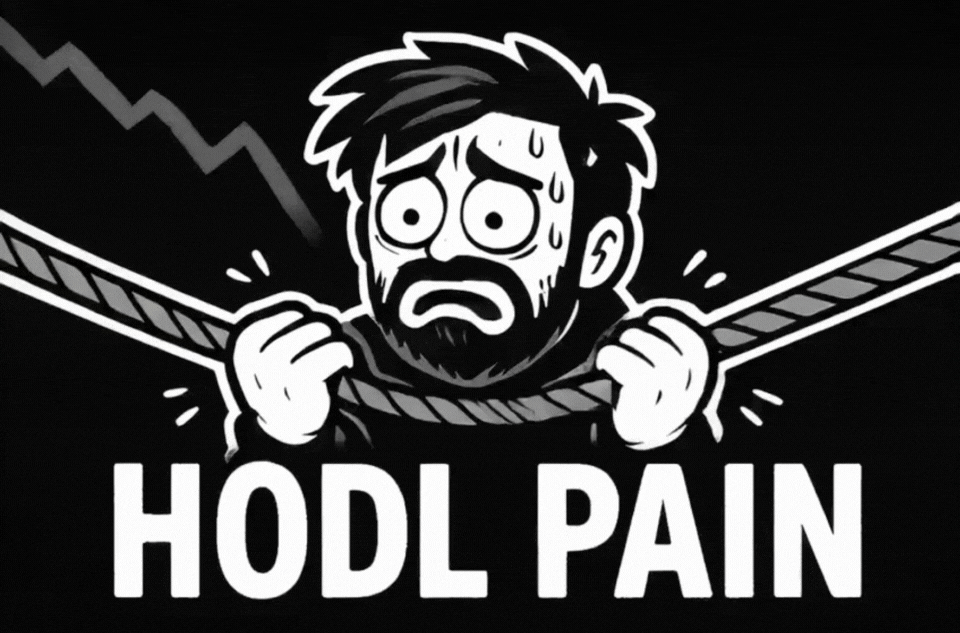 Untitled design (2).gif