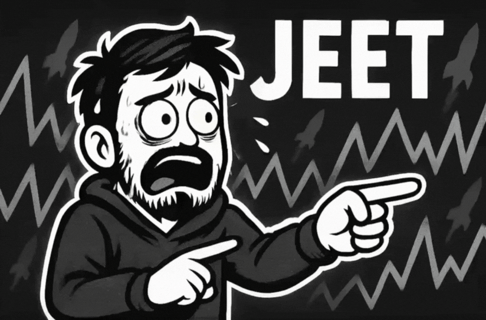 Untitled design (7).gif