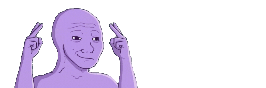 Untitled design (32).gif