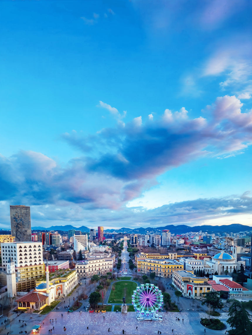 TIRANA 3.jpg
