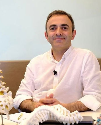 salim şentürkn.jpg