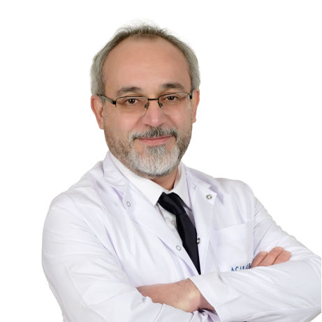onur yaman_edited.jpg