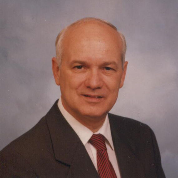 Russell-J-Andrews_edited.jpg