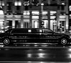 limo back home_edited.jpg