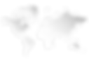 testmap2.png