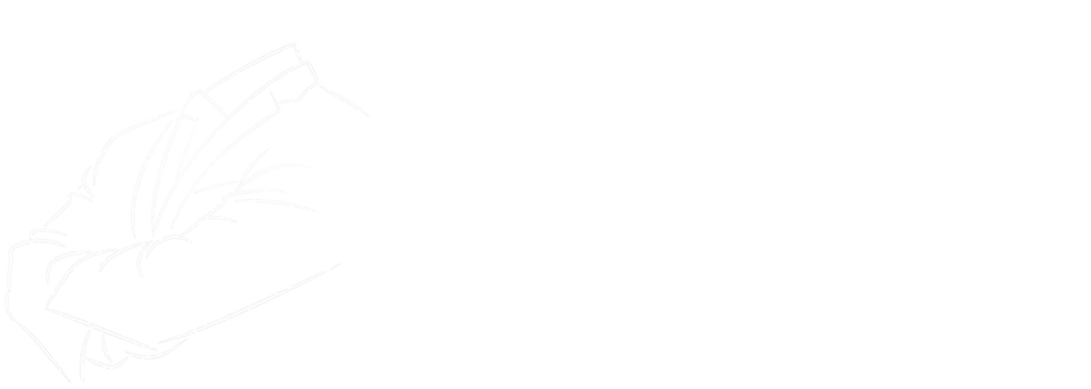 Logo LCFP White on TransparentTHIN_edited.png