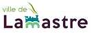 logo_lamastre2.png