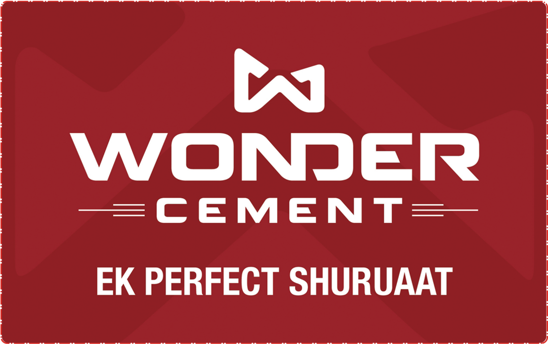 Wonder Cement