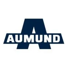 Aumund