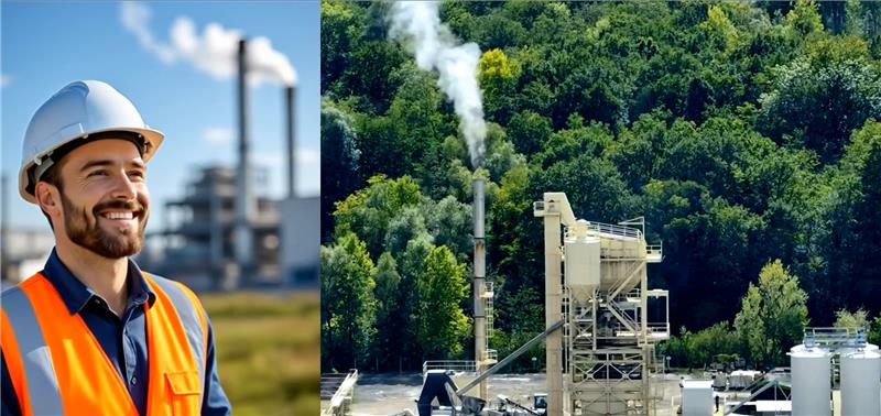 Watch System Operation Video