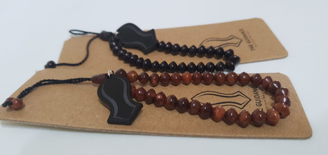 TG BRACELET / TASBIH.jpeg