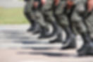 Parade