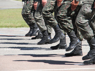 Budowanie odporności UE na kryzysy to nie tylko zbrojenia. Coraz więcej uwagi poświęca się łańcuchom dostaw i gospodarce