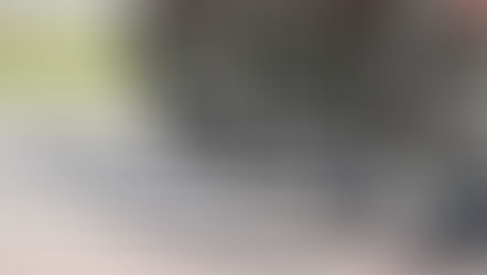 Norvégia és az Egyesült Királyság új védelmi megállapodást kötött