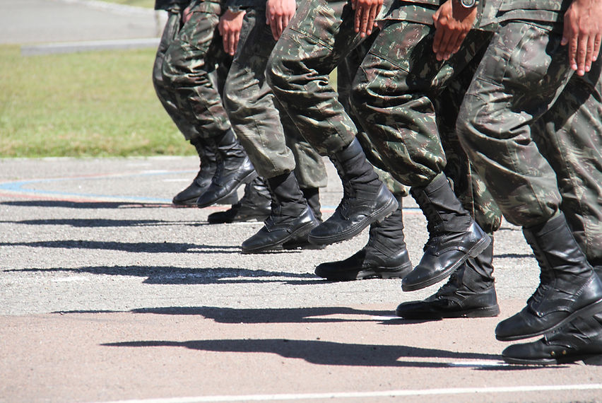 Parade